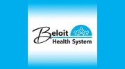 Beloit Memorial Hospital