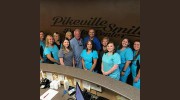 Pikeville Smile Dental Center - Gregory H Bentley