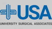 University Surgical Associates - Joel B Clements