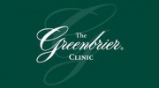 Greenbrier Clinic