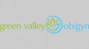 Green Valley Obstetrics Gyn - Michelle A Horvath