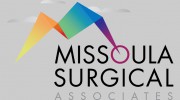 Missoula Surgical Associates