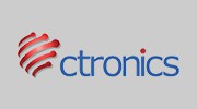 C Tronics