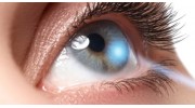 Laser Vision Correction