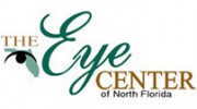 Eye Center - John J Mallary