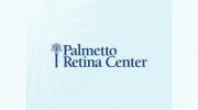 Fishburne Barron C Md - Carolina Retina Center PA